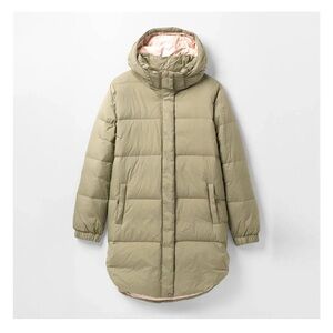 Prana Emerald Valley Jacket